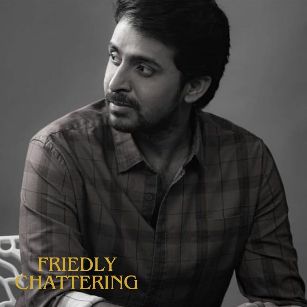 Young Heroes in Telugu