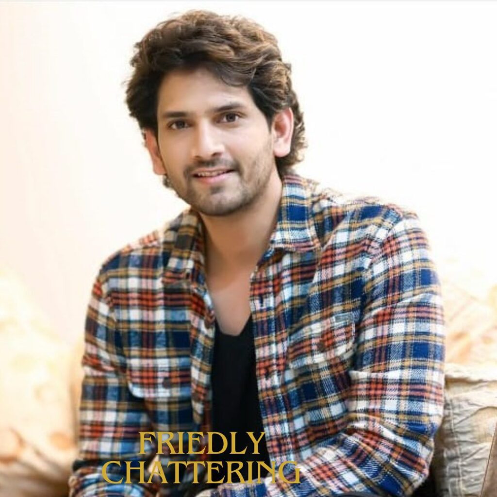 Telugu young hero names